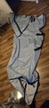 Horseware Bug Rug Plus Fliegendecke mit Halsteil NEU 145cm