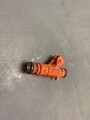 236245 Einspritzdüse PEUGEOT 206 CC 0280156034 1.6 