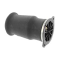 1x ORIGINAL® Corteco 80001152 Luftfeder, Fahrwerk Hinten, Links, Rechts