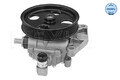 Servolenkungspumpe hydraulisch 014 631 0040 MEYLE für MERCEDES-BENZ C-KLASSE SLK
