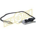 GEBE 9 2956 1 NOx-Sensor, NOx-Katalysator für MERCEDES-BENZ