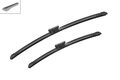 BOSCH 3 397 014 081 Wischblatt für FORD