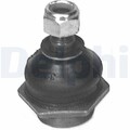 Trag-/Führungsgelenk DELPHI TC301 für MG MGF (RD) 1.8 1995-2002