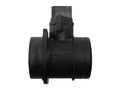 Luftmassenmesser 06A906461A 0280218002 VW Audi Seat Skoda 1.8 2.0 Bosch