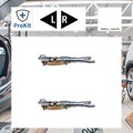 2x ORIGINAL® Fast Nachsteller, Trommelbremse Hinten, Links, Rechts für Fiat