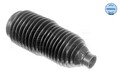 MEYLE Lenkmanschette Faltenbelag 100 419 0016 für AUDI SKODA VW A4 A8 ALLROAD A6