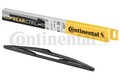 CONTINENTAL Scheibenwischer für 207/207+ PEUGEOT 207