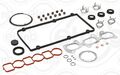 ELRING (523.440) Dichtungssatz Zylinderkopf für AUDI SEAT SKODA VW