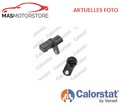 KURBELWELLE IMPULSGEBER SENSOR CALORSTAT BY VERNET CS0276 H NEU OE QUALITÄT