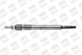 BorgWarner (BERU) (GN050) Glühkerze für VW