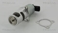 AGR-Ventil AGR elektronisch 8813 24037 TRISCAN für MITSUBISHI NISSAN OPEL VOLVO