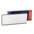 TOPRAN 700 491 Innenraumfilter Pollenfilter für RENAULT ESPACE IV (JK0/1)
