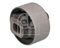 FEBI BILSTEIN Wasserpumpe 185067 für MERCEDES-BENZ