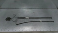 STEUERGERÄT VERSCHEIDENES BMW 7 serie (G11/G12) 2019 61357932682 / 61357391042