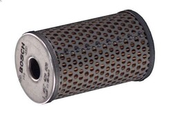 Hydraulikfilter, Lenkung BOSCH 1 457 429 820 für VOLVO FLC 4 1996-2