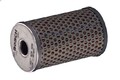 Hydraulikfilter, Lenkung BOSCH 1 457 429 820 für VOLVO FLC 4 1996-2