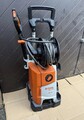 Stihl RE 110 PLUS Elektro Hochdruckreiniger