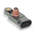Sensor Saugrohrdruck für Chevrolet Spark Matiz Aveo / Kalos 2003 -> Bremi 35073