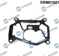 Dichtung Unterdruckpumpe Dr.motor Automotive für Mercedes GLE 2008 -> Drm01681