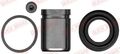 QUICK BRAKE 114-5066 Reparatursatz, Bremssattel für HYUNDAI,KIA