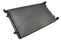 THERMOTEC D7S003TT Kühler Wasserkühler Motorkühler für VW GOLF VI (5K1)
