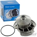 SKF WASSERPUMPE für SEAT CORDOBA IBIZA II VW GOLF II+III POLO VENTO JETTA II