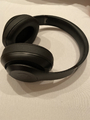 Beats by Dr. Dre Studio3 Wireless Kopfhörer - Die Beats Skyline Collection –...