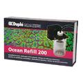 Dupla Marin Ocean Refill 200 | Nachfüllautomatik & Wasserstandsregulierung