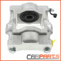 Bremssattel Bremszange Hinten für Citroën C5 I DC DE C5 II RC RE C5 III Break TD