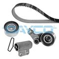 Zahnriemensatz Dayco KTB965 für TOYOTA