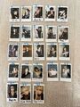 Visual Kei Cheki Polaroid Jrock Mejibray Crazy Shampoo Ando Vlast Daizy Stripper