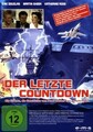 Der letzte Countdown - Special Edition von Don Taylor | DVD | Zustand sehr gut