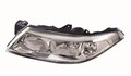 ABAKUS Scheinwerfer Rechts für RENAULT LAGUNA II Grandtour (KG0/1)