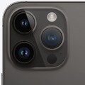 Neu APPLE iPhone 14 Pro Max (5G) Smartphone 128GB 256GB 6.7 Zoll Ohne Vertrag