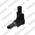 CALORSTAT by Vernet WS3048 Kühlmitteltemperatursensor für LANCIA YPSILON (843)