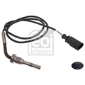 FEBI BILSTEIN Abgastemperatursensor 49275