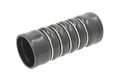 Thermotec Dcg129Tt Ladeluftschlauch für Ford Fiesta VI CB1 1.6 2008-2012
