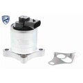 Vemo AGR-Ventil für Opel Astra Combo Corsa Meriva Tigra Vectra Zafira