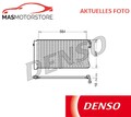KONDENSATOR KLIMAANLAGE DENSO DCN05012 P NEU OE QUALITÄT