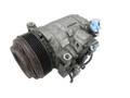 Klimakompressor Klima Kompressor für BMW E81 1er 120d 07-12 2,0d 130KW 6987862
