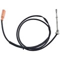 NTY Abgastemperatursensor für VW Transporter V Bus 2.0 TDI Multivan