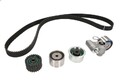 Zahnriemensatz INA 530 0426 10 für SUBARU FORESTER (SF_) 2 1997-2002