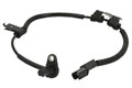 Sensor, Raddrehzahl FEBI BILSTEIN 109064