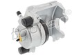 Topran Bremssattel 119 317 für AUDI SEAT SKODA VW