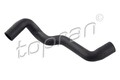 Topran Kühlerschlauch 109 010 für AUDI SEAT VW