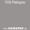 Bodenbeschichtung Bodenfarbe Betonfarbe Beschichtung 2K Epoxy BS98W ab 11,99€/Kg