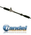 LENKGETRIEBE MANUELL MECHANISCH passend für FORD FIESTA III GFJ KA RB COURIER