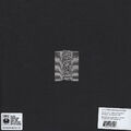 Joy Division - Unknown Pleasures (Vinyl LP - 1979 - EU - Reissue)