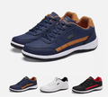Herren Sneaker Sportschuhe Laufschuhe Turnschuhe Running Schuhe Freizeitschuhe
