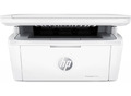 Drucker HP LaserJet MFP M140w - Multifunktionsdrucker Laserdrucker, inkl. 2 Inst